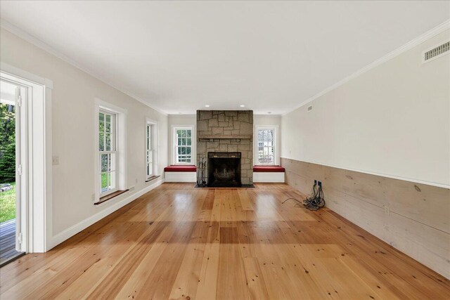 101 Parker Point Rd, Blue Hill, ME 04614 - photo 24
