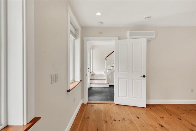 101 Parker Point Rd, Blue Hill, ME 04614 - photo 29