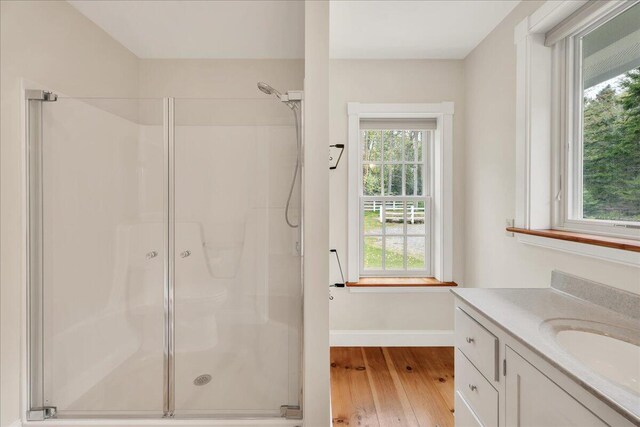 101 Parker Point Rd, Blue Hill, ME 04614 - photo 32
