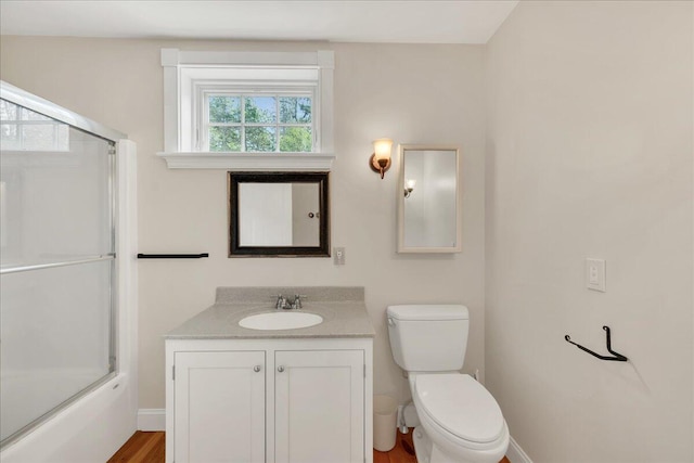 101 Parker Point Rd, Blue Hill, ME 04614 - photo 51