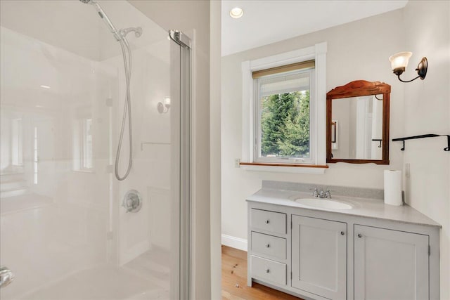 101 Parker Point Rd, Blue Hill, ME 04614 - photo 33