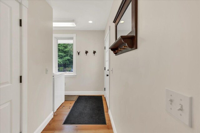 101 Parker Point Rd, Blue Hill, ME 04614 - photo 27