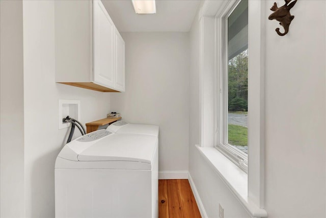 101 Parker Point Rd, Blue Hill, ME 04614 - photo 28