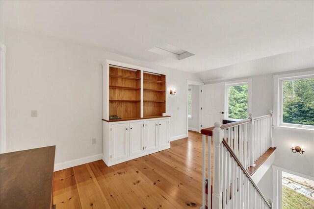 101 Parker Point Rd, Blue Hill, ME 04614 - photo 36