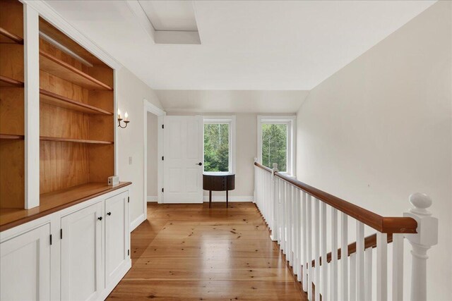 101 Parker Point Rd, Blue Hill, ME 04614 - photo 46