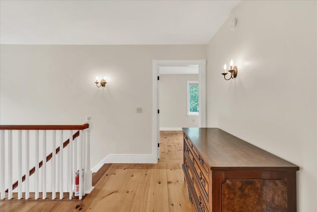 101 Parker Point Rd, Blue Hill, ME 04614 - photo 37