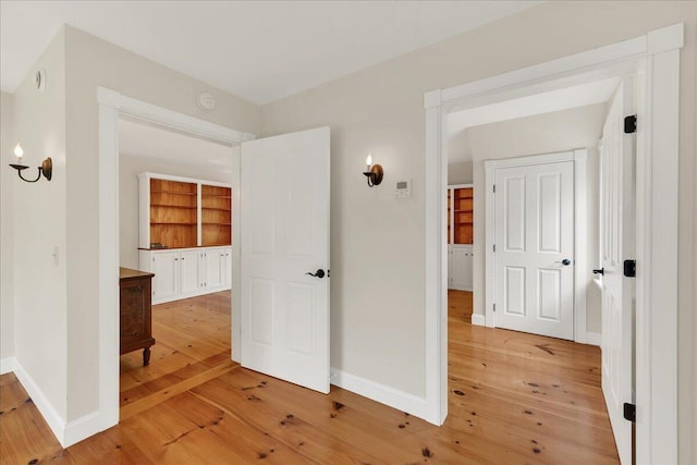 101 Parker Point Rd, Blue Hill, ME 04614 - photo 40