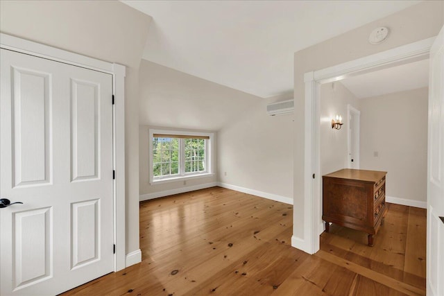 101 Parker Point Rd, Blue Hill, ME 04614 - photo 44