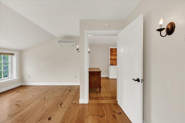 101 Parker Point Rd, Blue Hill, ME 04614 - photo 45