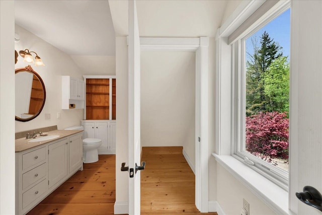 101 Parker Point Rd, Blue Hill, ME 04614 - photo 41