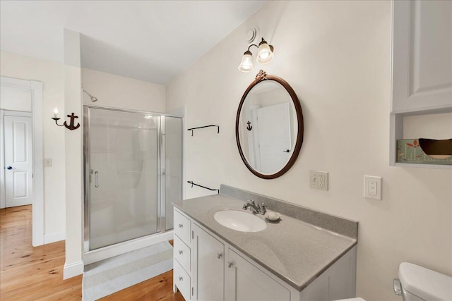 101 Parker Point Rd, Blue Hill, ME 04614 - photo 43