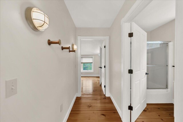 101 Parker Point Rd, Blue Hill, ME 04614 - photo 50