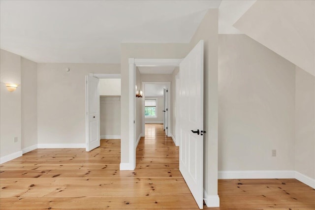 101 Parker Point Rd, Blue Hill, ME 04614 - photo 49