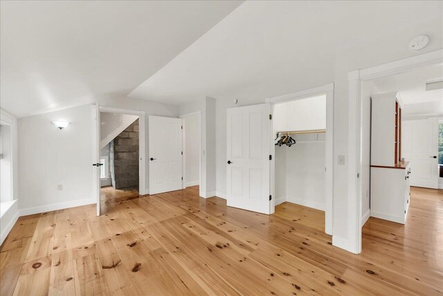101 Parker Point Rd, Blue Hill, ME 04614 - photo 56