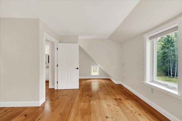 101 Parker Point Rd, Blue Hill, ME 04614 - photo 48