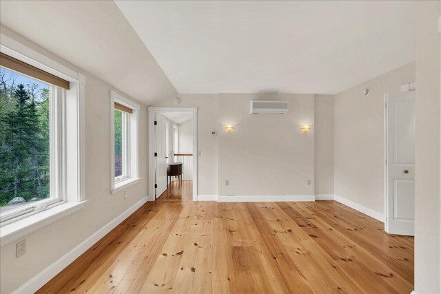 101 Parker Point Rd, Blue Hill, ME 04614 - photo 47