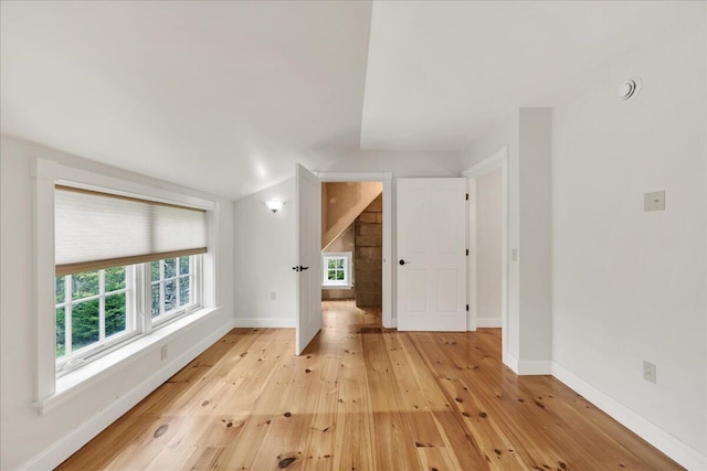 101 Parker Point Rd, Blue Hill, ME 04614 - photo 55