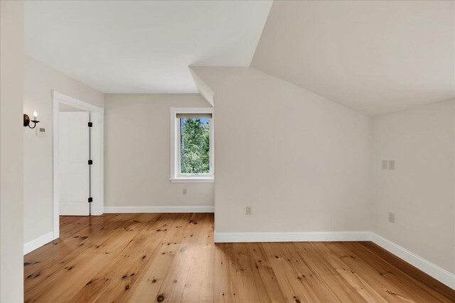 101 Parker Point Rd, Blue Hill, ME 04614 - photo 39