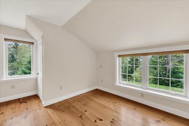 101 Parker Point Rd, Blue Hill, ME 04614 - photo 38
