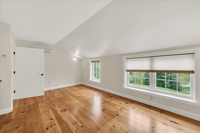 101 Parker Point Rd, Blue Hill, ME 04614 - photo 54