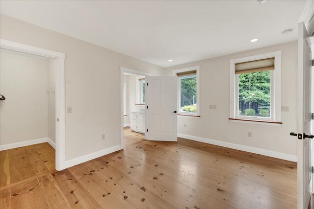 101 Parker Point Rd, Blue Hill, ME 04614 - photo 30