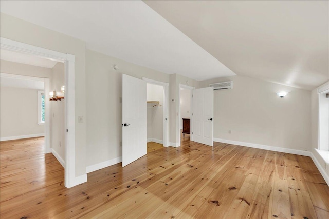 101 Parker Point Rd, Blue Hill, ME 04614 - photo 53