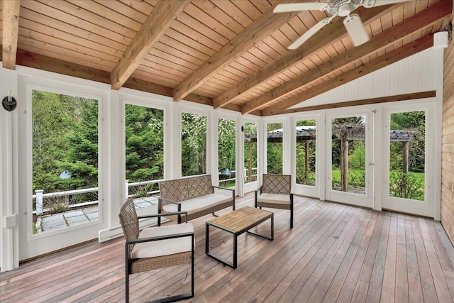 101 Parker Point Rd, Blue Hill, ME 04614 - photo 9