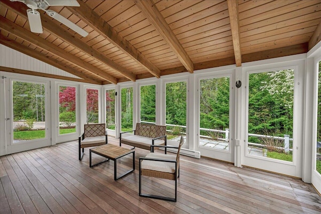 101 Parker Point Rd, Blue Hill, ME 04614 - photo 26