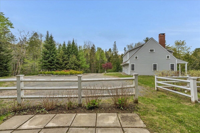 101 Parker Point Rd, Blue Hill, ME 04614 - photo 63