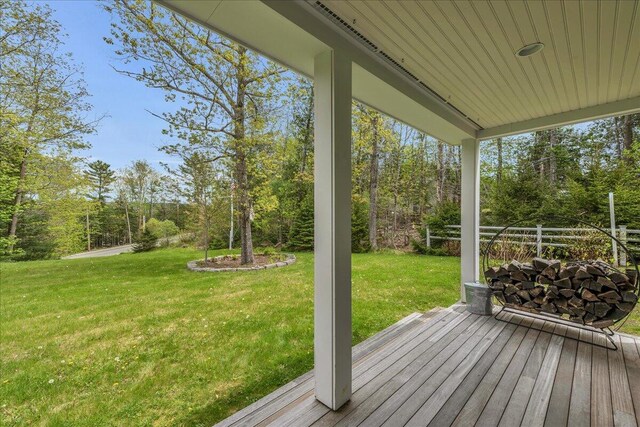 101 Parker Point Rd, Blue Hill, ME 04614 - photo 16
