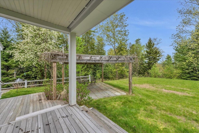 101 Parker Point Rd, Blue Hill, ME 04614 - photo 12