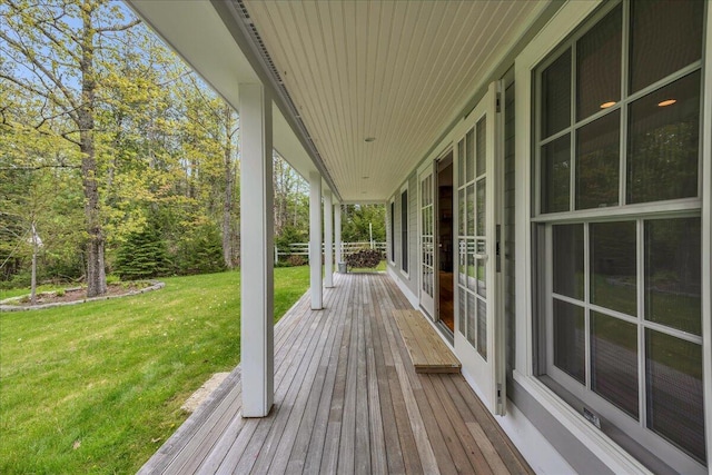 101 Parker Point Rd, Blue Hill, ME 04614 - photo 15