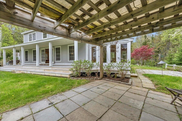 101 Parker Point Rd, Blue Hill, ME 04614 - photo 10