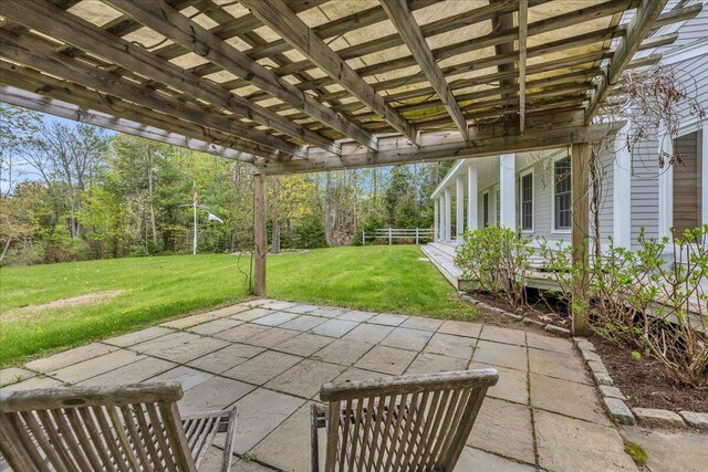 101 Parker Point Rd, Blue Hill, ME 04614 - photo 14