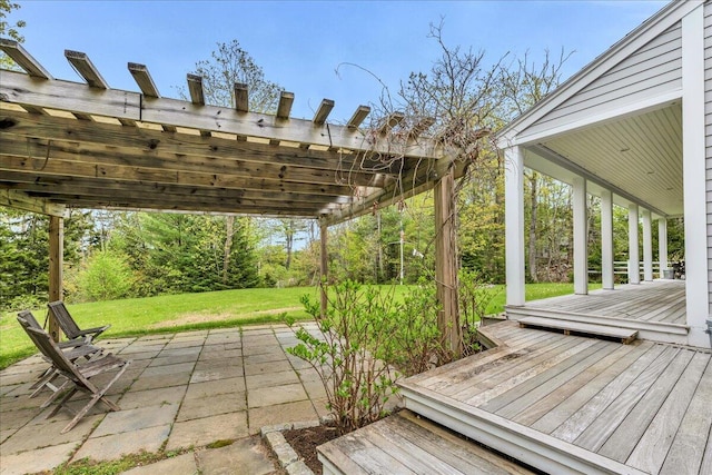 101 Parker Point Rd, Blue Hill, ME 04614 - photo 11
