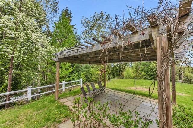 101 Parker Point Rd, Blue Hill, ME 04614 - photo 13