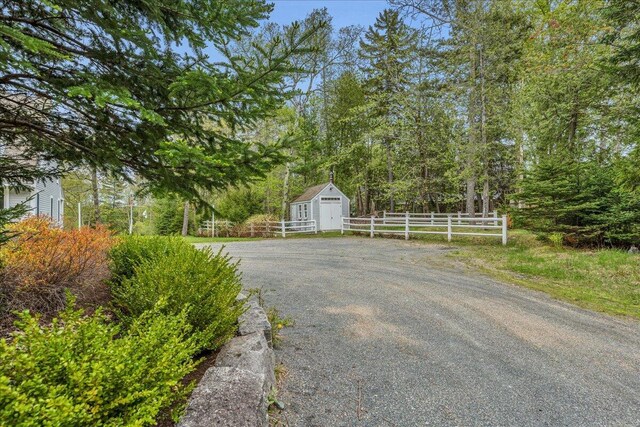 101 Parker Point Rd, Blue Hill, ME 04614 - photo 61
