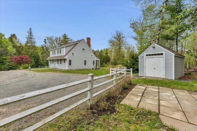 101 Parker Point Rd, Blue Hill, ME 04614 - photo 7