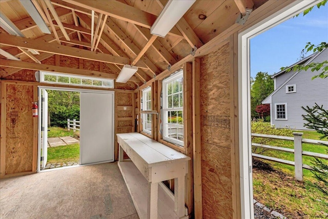 101 Parker Point Rd, Blue Hill, ME 04614 - photo 62