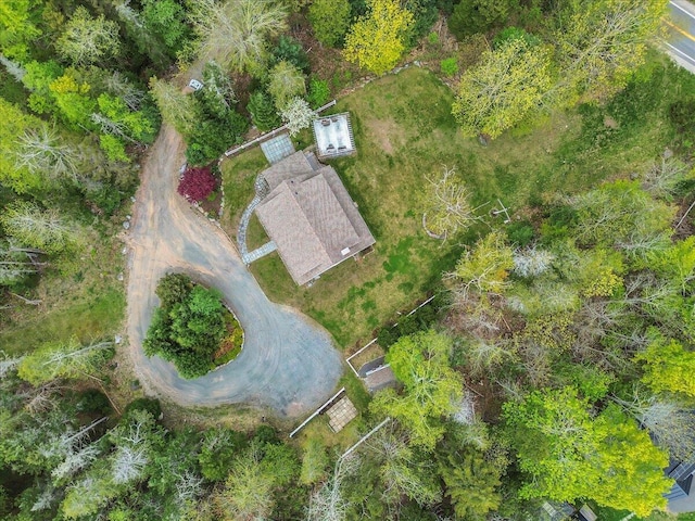 101 Parker Point Rd, Blue Hill, ME 04614 - photo 60