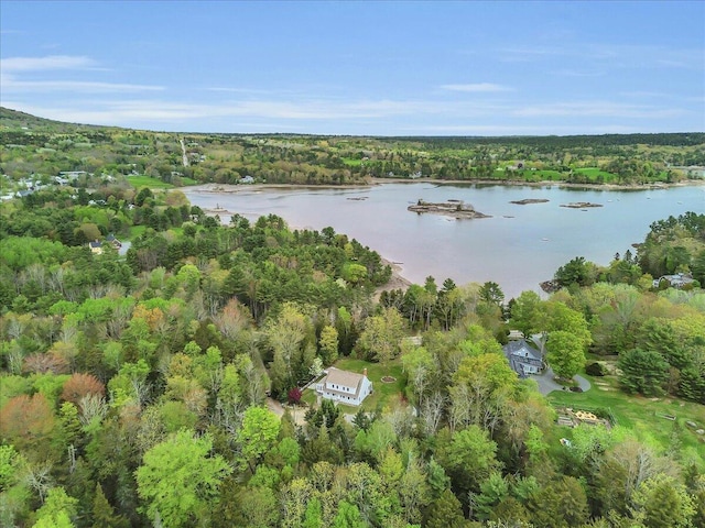 101 Parker Point Rd, Blue Hill, ME 04614 - photo 3