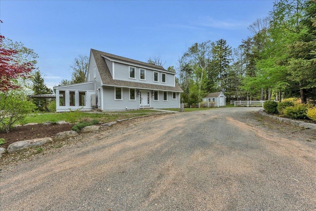 101 Parker Point Rd, Blue Hill, ME 04614 - photo 66
