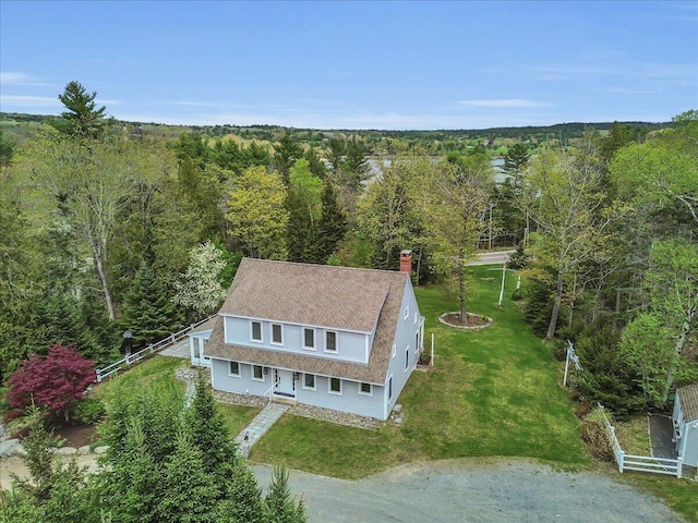 101 Parker Point Rd, Blue Hill, ME 04614 - photo 64