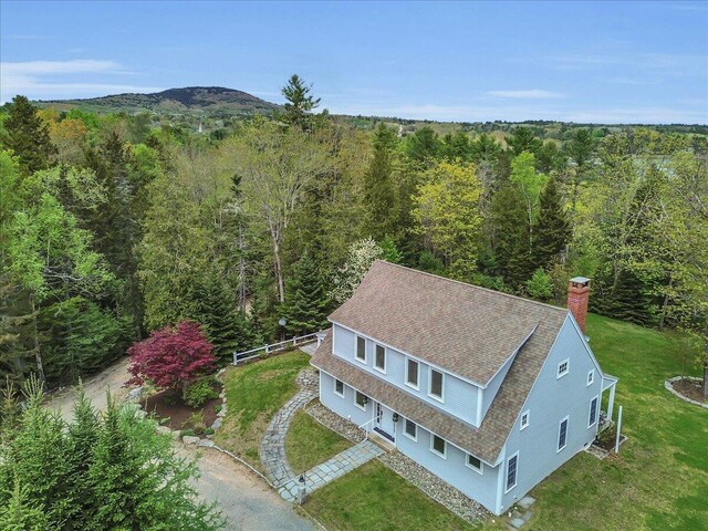 101 Parker Point Rd, Blue Hill, ME 04614 - photo 5