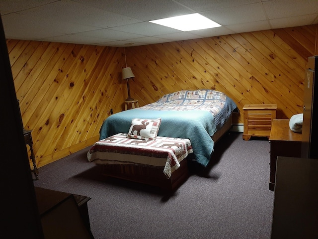 270 Mccrillis Corner Rd, Wilton, ME 04294 - photo 42