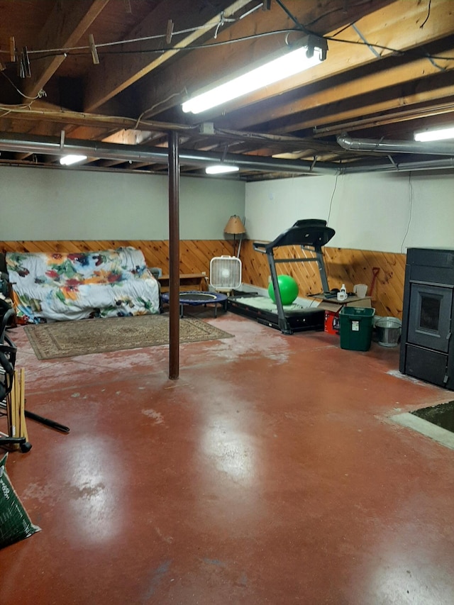 270 Mccrillis Corner Rd, Wilton, ME 04294 - photo 44