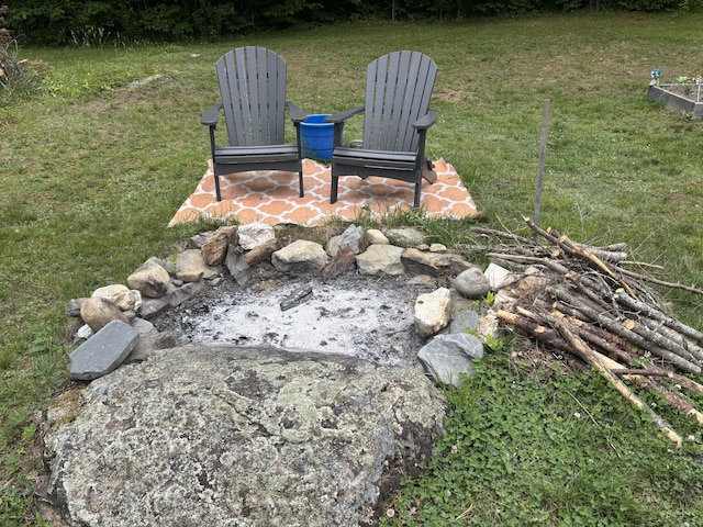 270 Mccrillis Corner Rd, Wilton, ME 04294 - photo 14