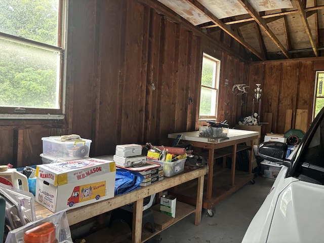 270 Mccrillis Corner Rd, Wilton, ME 04294 - photo 56