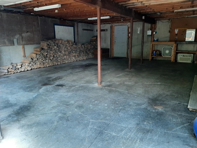 270 Mccrillis Corner Rd, Wilton, ME 04294 - photo 51