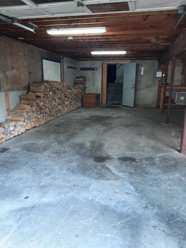 270 Mccrillis Corner Rd, Wilton, ME 04294 - photo 53